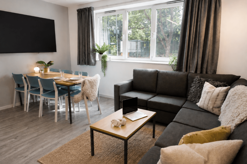 Ensuite Plus - Image 11