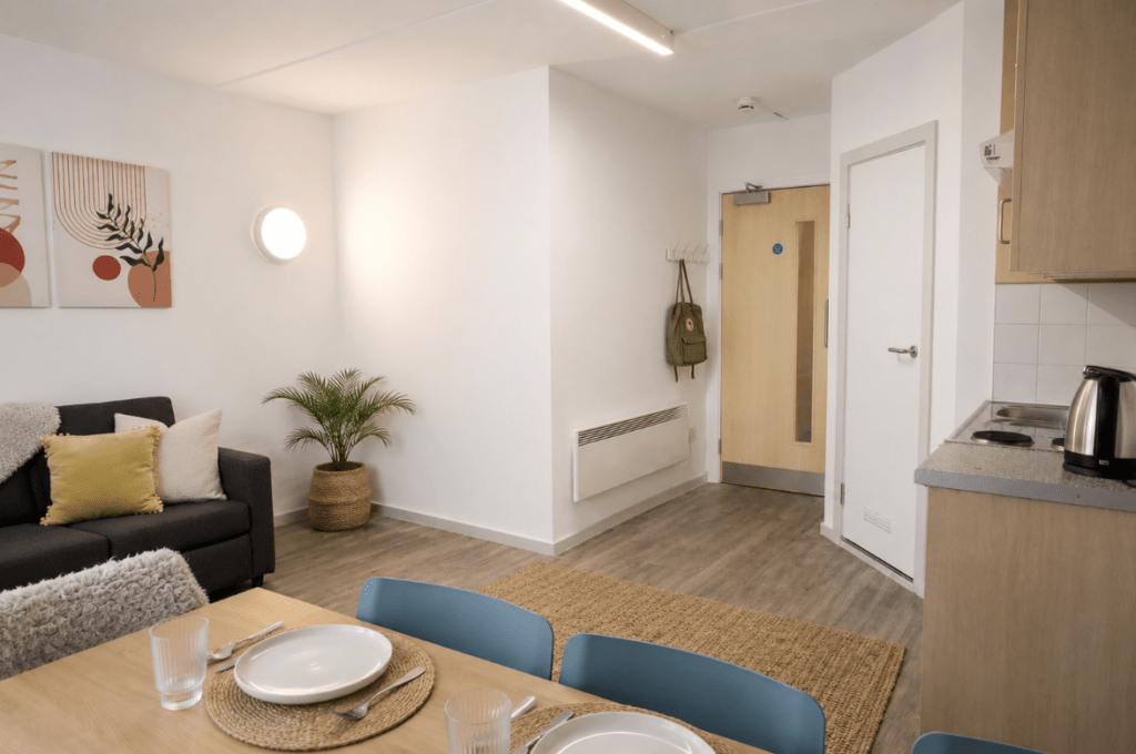 Ensuite Plus - Image 8