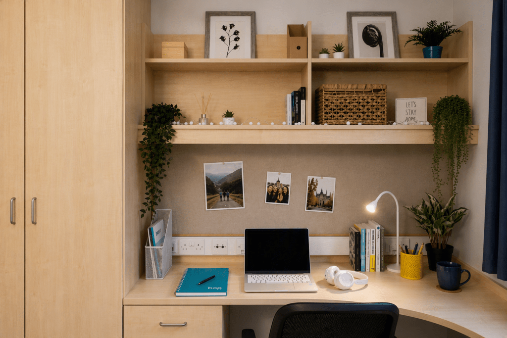 Ensuite - Image 2