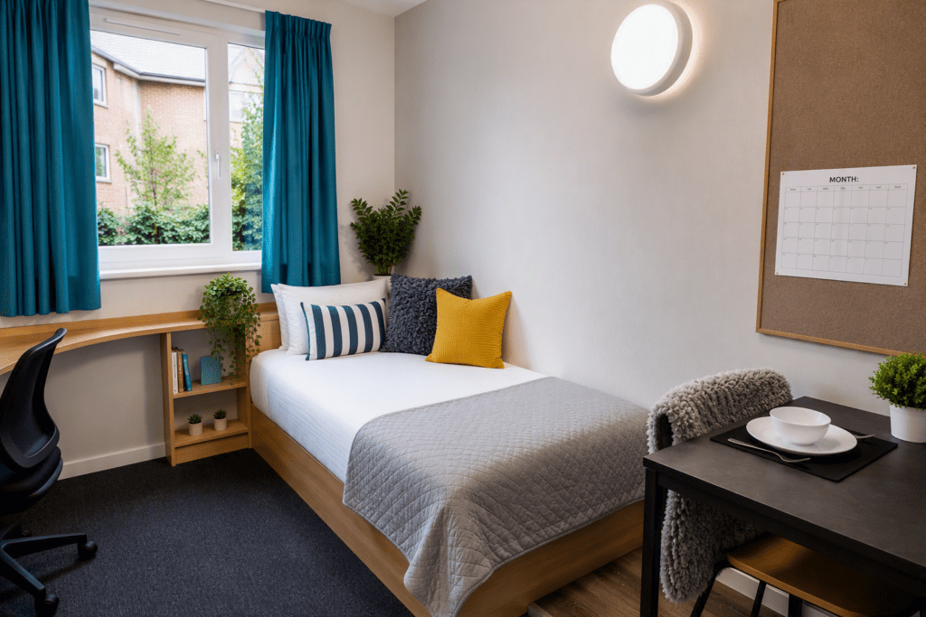 Ensuite Studio - Image 2
